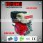 13HP HM188F/D Gasoline Engine /Electric Start