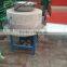 Stone mill,stone grain flour mill