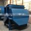 HUAHONG magnetic separator/mineral magnetic separator with high property and little cost