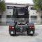 CNHTC HOWO A7 4x2 300HP Tractor Head Truck For Sale