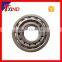 competitive price taper roller bearing 352224