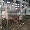 RO Water Plant Cost