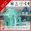 HSM Lifetime Warranty Best Price portable wood crusher price