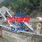 Mining Equipment Belt Conveyor System