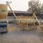 putty mixer/mortar putty mixing machine