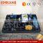 13yeas AVR Factory voltage regulator AVR KXT-2WC for Brushless three phase generator spare parts