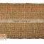 Coir Door Mats