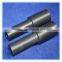 Venturi Bore Type B4C Sandblasting Nozzle