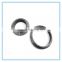 Top Quality WC Rings/Forging TC Cycle/ Roll Shape Metal Parts
