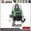 top quality 42.7cc backpack cg 430 brush cutter