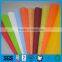 PP nonwoven fabric, TNT nonwoven fabric, Spunbond nonwoven