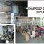 high quality automatic transimission fluid dexron iii