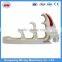 Factory Direct Sales All Kinds of Cable Hanger for Mining/mining Cable Hanger/ZK Cable Hook - HW