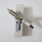 High Quality NGK Iridium Spark Plug Ignition System 22401-EW61C