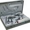 Otoscope and Ophthalmoscope Gift Set