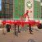 ISO manufacturer 1S-300 subsoiler plow