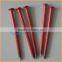 Manufacture high quality low price common iron nail type wood wire nail made in china