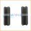 Made In Dongguan straight coiled spring pin