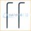 Hot sale different types of spanner made in China
