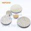stainless steel micro screen filter mesh