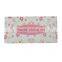 Custom Printed Facial Tissue