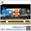 Single Stage End Suction Explosion Proof Centrifugal Crude Oil Pump