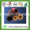 HOT sale high pressure spray hose from manufacture