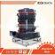 powder fine grinding mills, grinding mills for making fine powder
