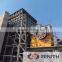 Energy saving mining equipments,hot sale slag jaw crusher