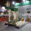 Hot Sale! CE/GOST RD768MX Series Arch-breaking Feeding Biomass Wood Pellet Press Machine