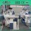 Bottom price fish feed machine price