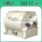 Short Mixing Time Poultry Feed Mixing Machine China Manufacturer