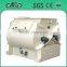 Quality Assurance Sheep Feed Mixing Machine with High Quality