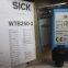 Тип: sick WTB9-3P3411 Заказ №: 1052929 Семейство продуктов: W9-3 Семейство продуктов: Фотоэлектрический датчик
