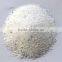 hot sale screw mixing machine in chemical pharmacy powder made in china