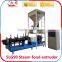 Jinan Datong dog food making machine