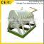 TONY crushing machine/palm kernel shell EFB making machine/making filamentous machine