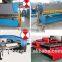 wheel barrow making machinery ,wheelbarrow moulds