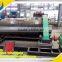Chinese Supplier High Quality Small Ball Mill For Sale