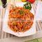 spaghetti macaroni pasta processing machine