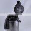Photo Frames Glass Liner Coffee Thermos Airpot With Big Capacity(AGUR-M)