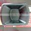 Non-slip car tool car repair tools car workshop tools
