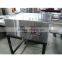 Industrial Commercial Conveyor Electric Pizza Oven/Names For Bakery Equipment