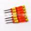Professional 0.6Y Screwdriver for IPhone 7 7 Plus Repair Tools Opening Screwdriver