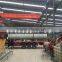 Competitive Price Industrial Rotary Dryer With  Trade Assurance
