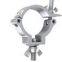 par light hook