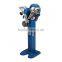 full automatic attaching machine for clothes