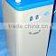 Circulating Water Multipurpose Vacuum Pump for Lab