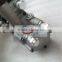 Common rail fuel pump 094000-0383 094000-0380 094000-0381 094000-0382 PC450-7 6156-71-1112