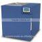Class B autoclave for hospital use - Bluestone Ltd.